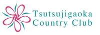 株式会社TCCマネイジメント