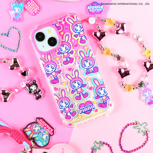 メゾピアノ ジュニア Y2K