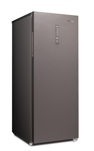 HF-A16S 斜め 1