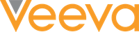 Veeva Japan 株式会社