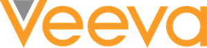 Veeva Japan 株式会社