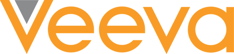 Veeva Japan 株式会社