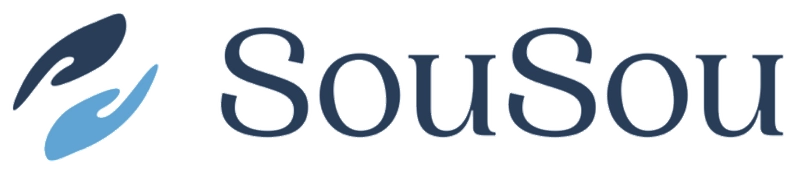 株式会社そうそう