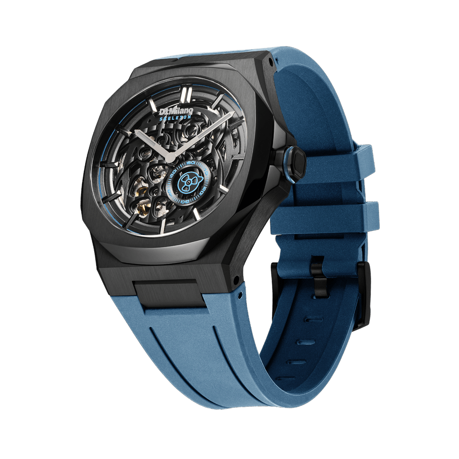 OCEAN PULSE (SKRJ19 / ￥137,500)