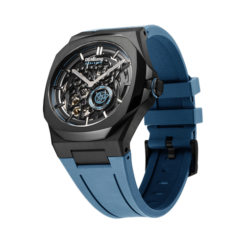 OCEAN PULSE (SKRJ19 / ￥137,500)