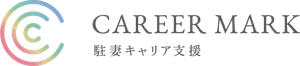 CAREER MARK