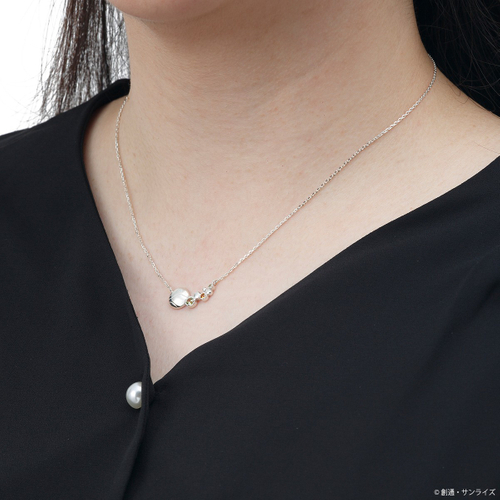 ●着用イメージ