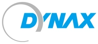 株式会社ダイナックス