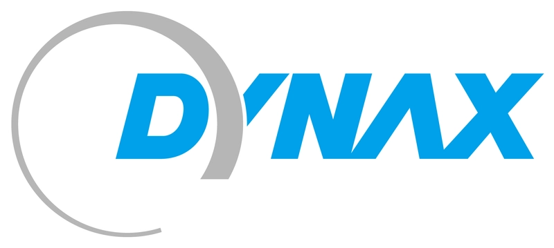 株式会社ダイナックス