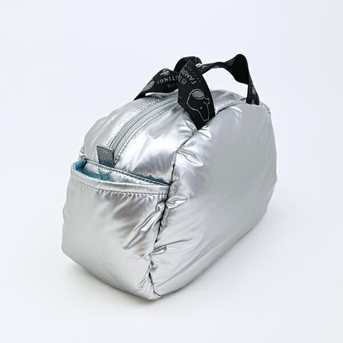 スヌーピーROOTOTEコラボバッグ