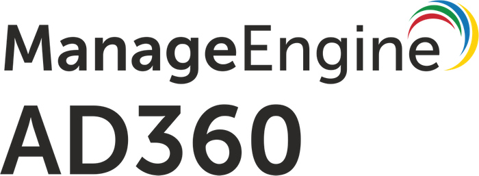 https://www.manageengine.jp/products/AD360/