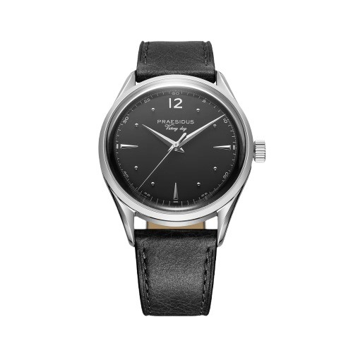 P-38-VD-MB-BLSG / &yen;99,000-