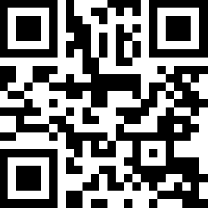 ミュージックビデオ （公式YouTubeチャンネルへ）