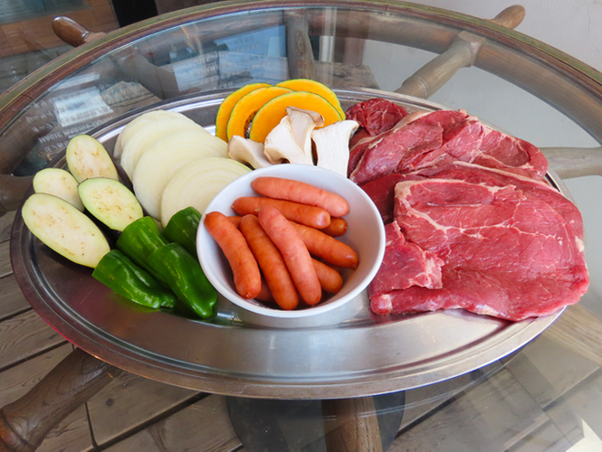 【江ノ島・大阪・小豆島】&yen;4,300(税込)【横浜】&yen;4,800(税込)