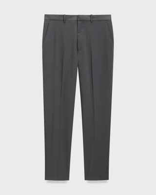 ウールパンツ 36,300円