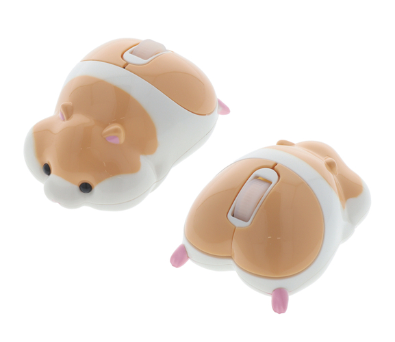 ゴールデン