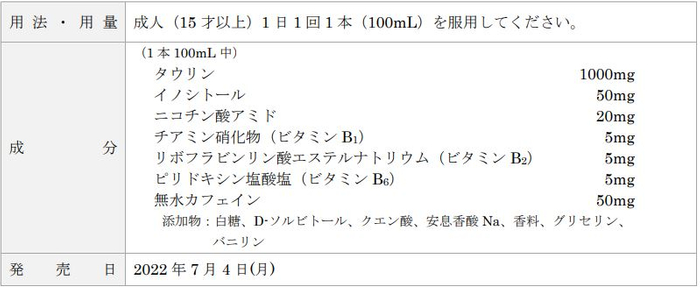 *10本箱に4種類のボトルが全て入っているとは限りません。