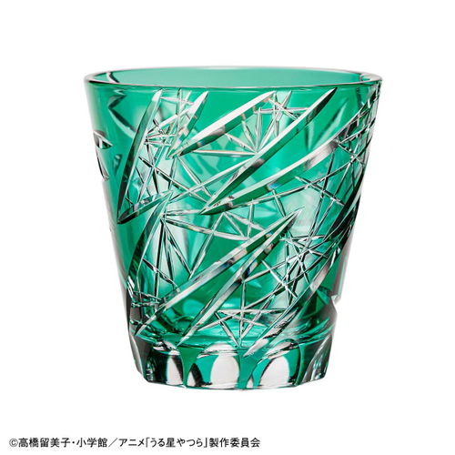 商品画像3