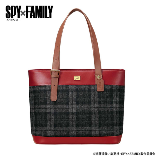 商品画像（ヨル）