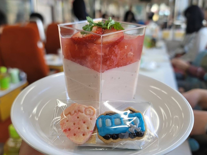 昨年の甘いもん002