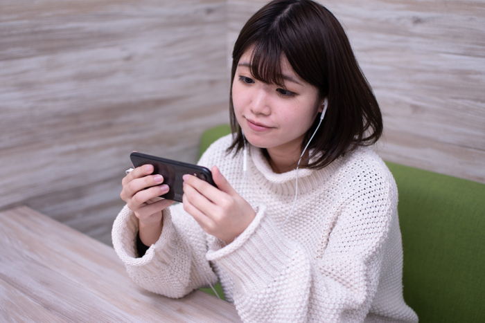 プレイイメージ2