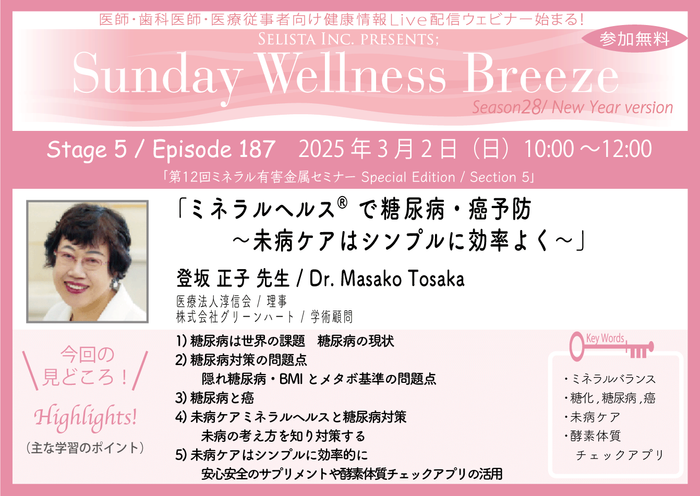 28-5みどころ