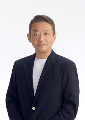 元株式会社ローソン理事執行役員 石井昭人氏