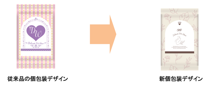 uc_5
