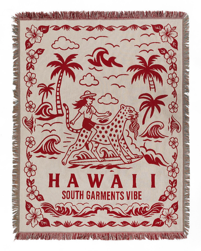Hawaii