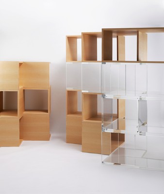 オフィス家具デザイン.com (10)