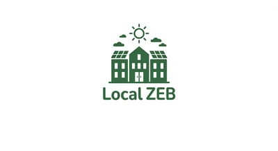 地域の力で、ZEBを“当たり前”に