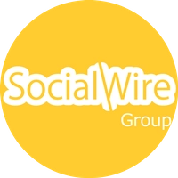 ソーシャルワイヤー株式会社