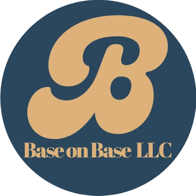 Base on Base合同会社