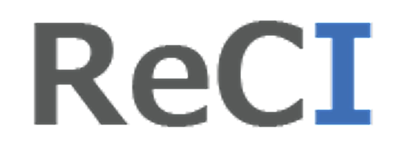 株式会社レックアイ