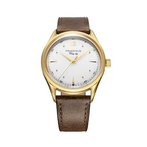 P-38-VD-MW-DBRSG / &yen;99,000-