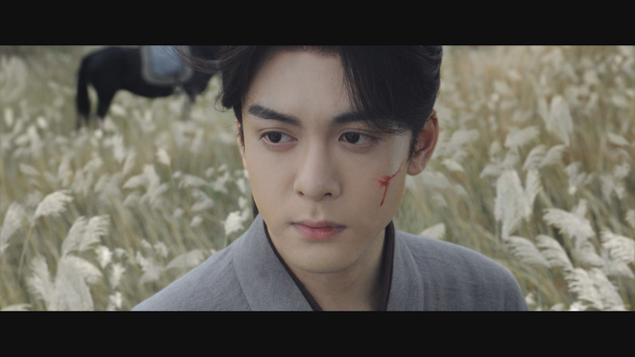 &copy; BEIJING IQIYI SCIENCE & TECHNOLOGY CO., LTD. All rights reserved.