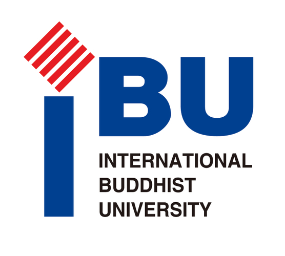 四天王寺大学ロゴ