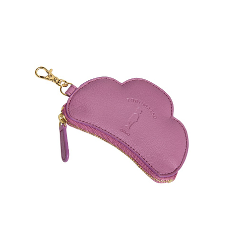 ●トド松モデル