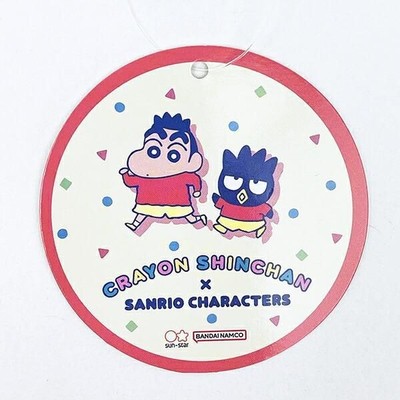 サンリオ巾着