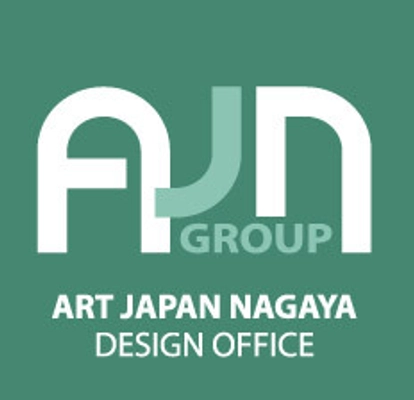 株式会社アートジャパンナガヤ設計