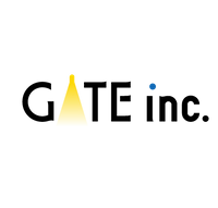 株式会社ゲート