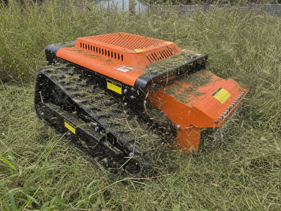 JRSY500作業イメージ1