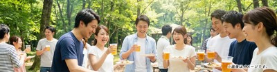 団体プラン