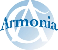 アルモニア株式会社