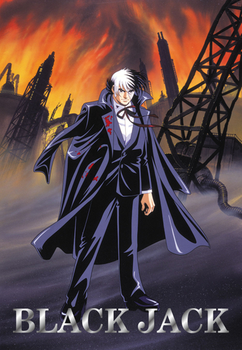 &copy;手塚プロダクション/松竹