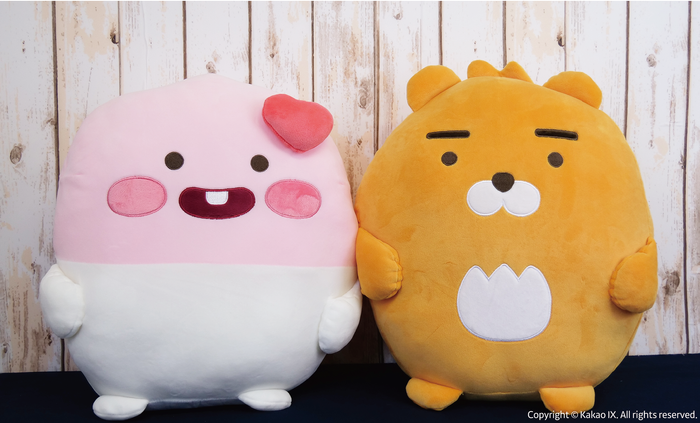 韓国発売商品4