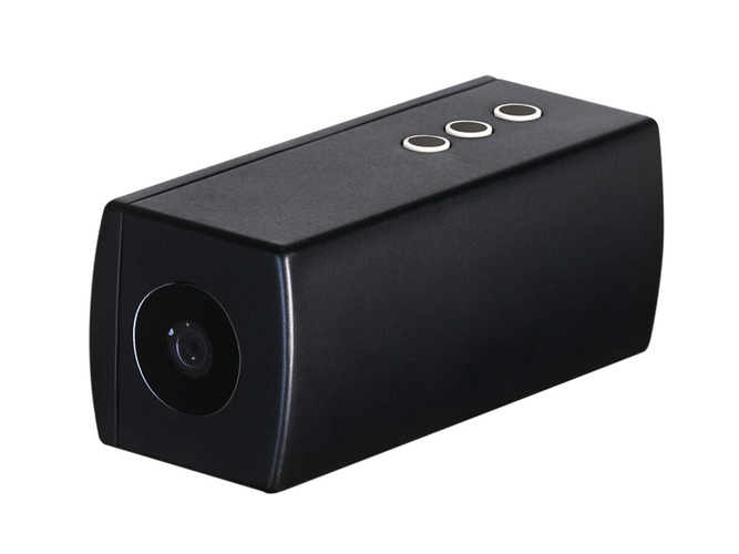 製品イメージ画像1