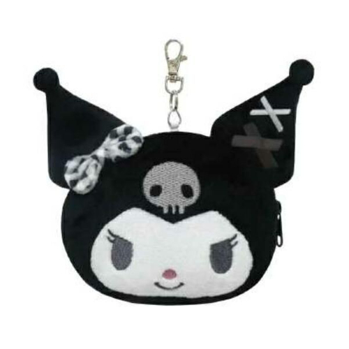 サンリオグッズ