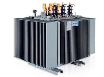 グローバル35kV及び以下の中電圧変圧器ビジネス情報レポート：市場シェア、競争環境、価格変動2026-2032