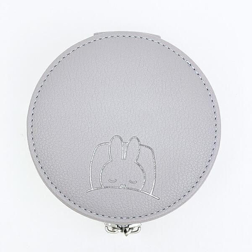 ミッフィーのジュエリーボックス